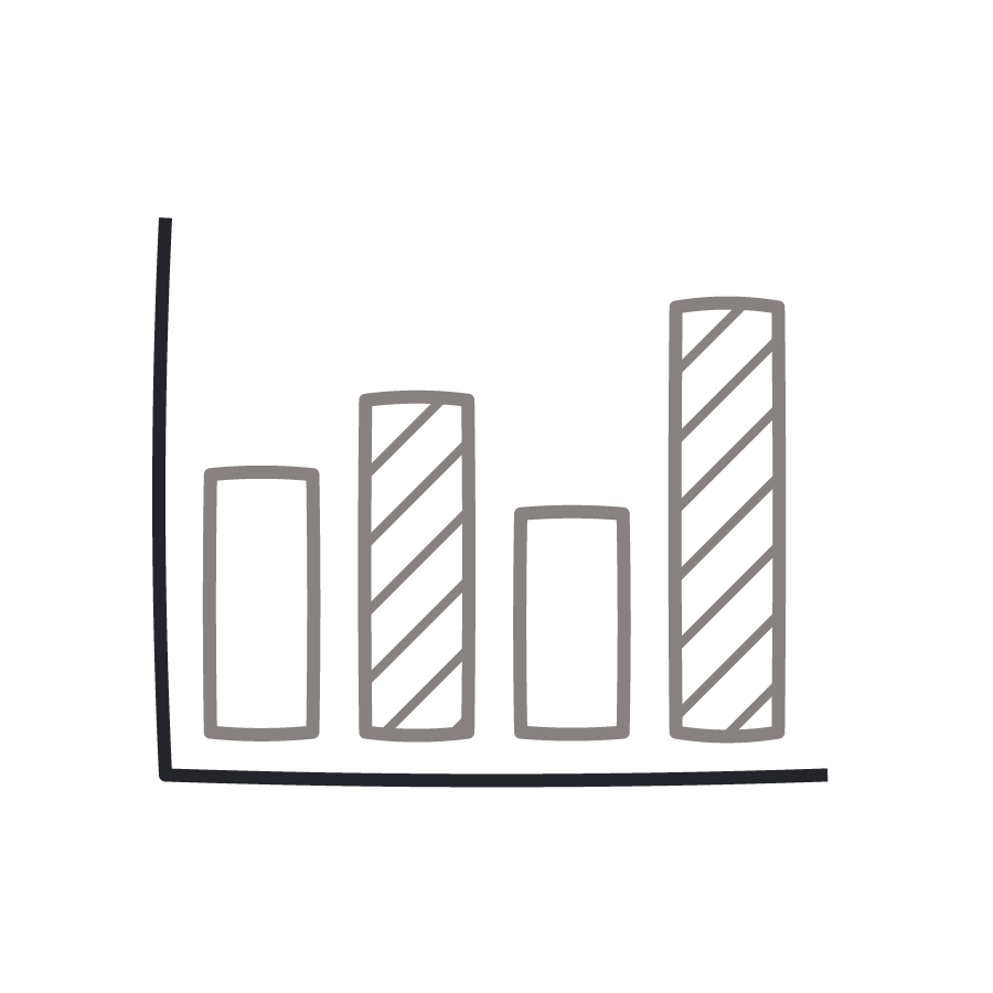 Applied Analytics Icon
